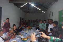 DSC01855