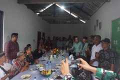 DSC01856