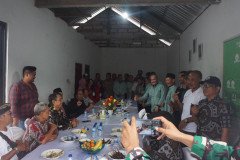 DSC01856