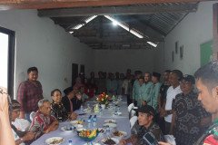 DSC01857
