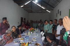 DSC01858