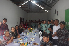 DSC01859
