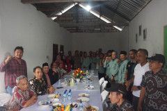 DSC01860