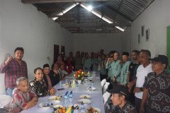 DSC01860