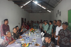 DSC01862