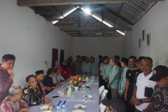 DSC01863