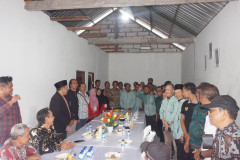 DSC01867