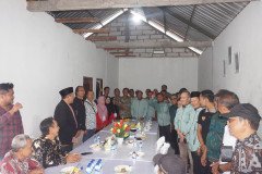 DSC01867