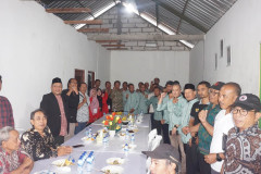 DSC01869