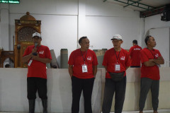 DSC06921