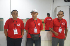 DSC06925