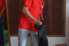 DSC06928