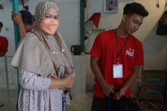DSC06932