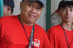 DSC06940