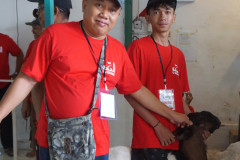 DSC06941