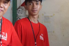 DSC06942