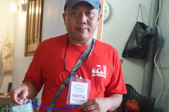 DSC06944