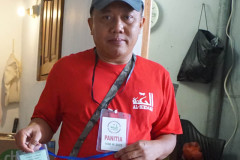 DSC06946