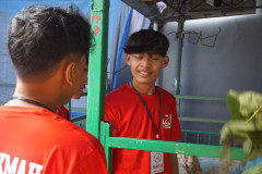 DSC06960