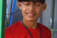 DSC06961