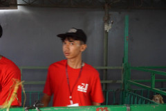 DSC06962