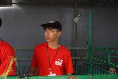DSC06962