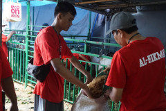 DSC06965