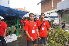 DSC06968