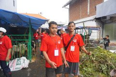 DSC06968