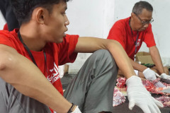 DSC06980