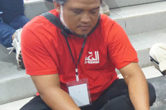 DSC06992