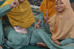 DSC07000