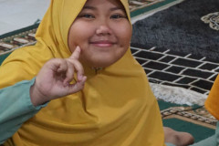 DSC07001