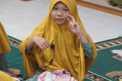 DSC07003