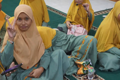 DSC07004