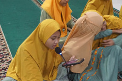 DSC07005