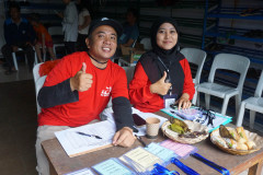 DSC07006