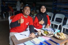 DSC07006