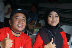 DSC07007