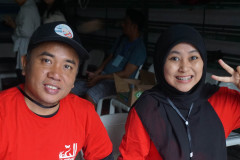 DSC07009