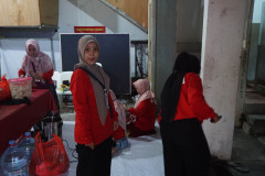 DSC07010