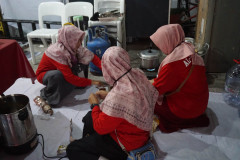 DSC07011