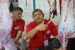 DSC07015