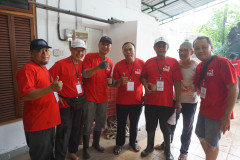 DSC07017