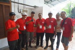 DSC07017
