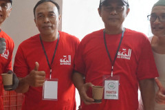DSC07018