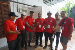 DSC07019