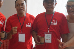 DSC07020