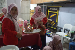 DSC07024