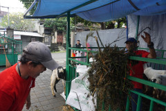 DSC07025